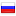 pc-program.ru hosted country